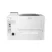 پرینتر لیزری اچ پی مدل HP M507dn - Image 3