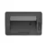 پرینتر تک کاره لیزری اچ پی مدل Laserjet M107w - Image 3