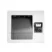 پرینتر لیزری اچ پی مدل HP M507dn - Image 2
