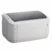 پرینتر لیزری کانن مدل imageCLASS LBP6033