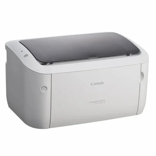 پرینتر لیزری کانن مدل imageCLASS LBP6033 - تصویر 3