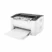 پرینتر تک کاره لیزری اچ پی مدل Laserjet M107w - Image 2