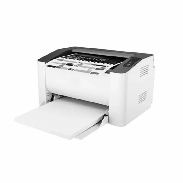 پرینتر تک کاره لیزری اچ پی مدل Laserjet M107w - Image 2