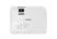 ویدئو پروژکتور اپسون EPSON EB-W06 - Image 3