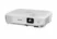 ویدئو پروژکتور اپسون EPSON EB-W06 - Image 4
