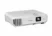 ویدئو پروژکتور اپسون EPSON EB-W06 - Image 5