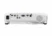 ویدئو پروژکتور اپسون EPSON EB-W06 - Image 6