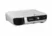 ویدئو پروژکتور اپسون EPSON EB-W51 - تصویر 3