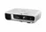 ویدئو پروژکتور اپسون EPSON EB-W51 - تصویر 2