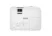 ویدئو پروژکتور اپسون EPSON EB-W51 - تصویر 4