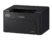 پرینتر لیزری تک کاره کانن مدل I-SENSYS LBP122DW - Image 2