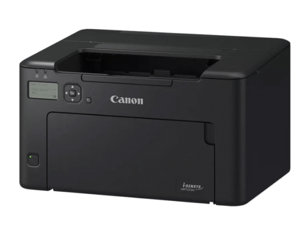 پرینتر لیزری تک کاره کانن مدل I-SENSYS LBP122DW - Image 2