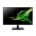 مانیتور ایسر ACER EK241Y سایز 24 اینچ