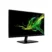 مانیتور ایسر ACER EK241Y