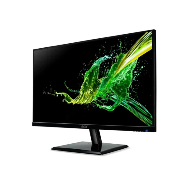مانیتور ایسر مدل ACER EK241Y