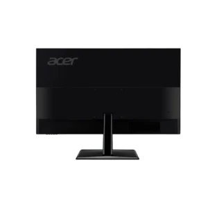 خرید مانیتور ایسر ACER EK241Y سایز 24 اینچ