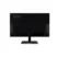 خرید مانیتور ایسر ACER EK241Y سایز 24 اینچ