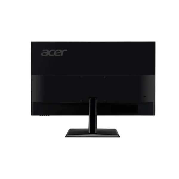 خرید مانیتور ایسر ACER EK241Y سایز 24 اینچ