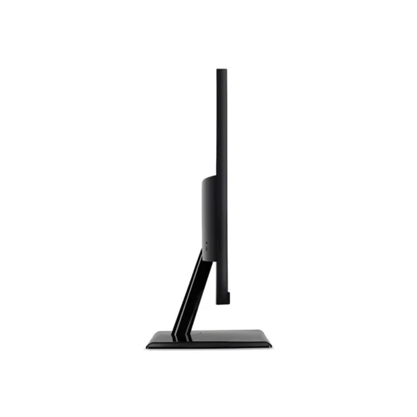 قیمت مانیتور ایسر ACER EK241Y سایز 24 اینچ