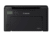 پرینتر لیزری تک کاره کانن مدل I-SENSYS LBP122DW