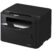 پرینتر چندکاره لیزری کانن مدل i-Sensys MF272dw - Image 2
