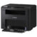 پرینتر چندکاره لیزری کانن مدل i-Sensys MF272dw - Image 5