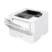 عکس پرینتر لیزری اچ پی مدل M402dw