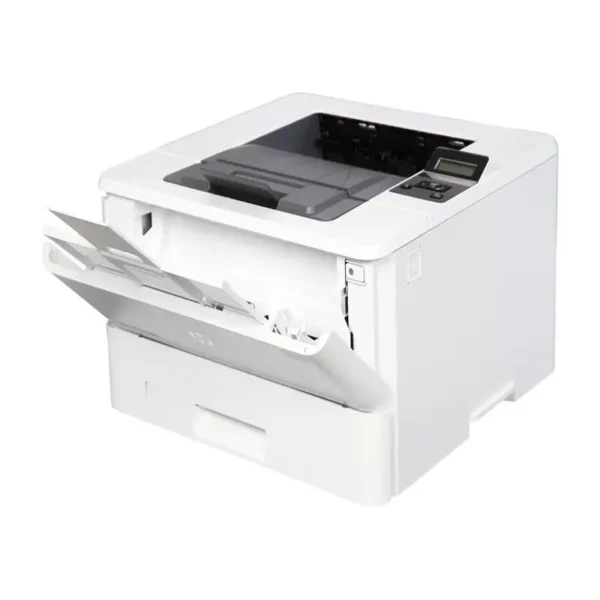 عکس پرینتر لیزری اچ پی مدل M402dw