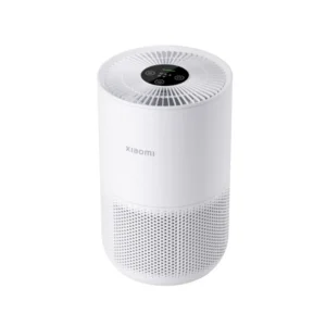 عکس دستگاه تصفیه هوا شیائومی مدل 4 compact
