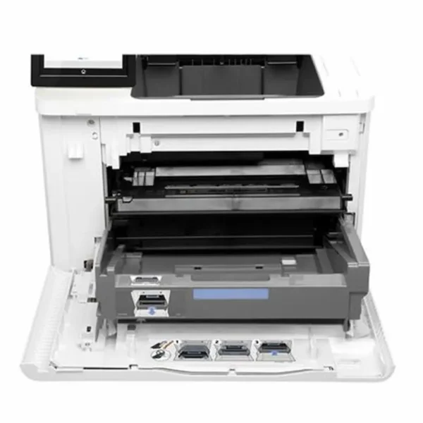 عکس پرینتر لیزری اچ پی مدل M609x