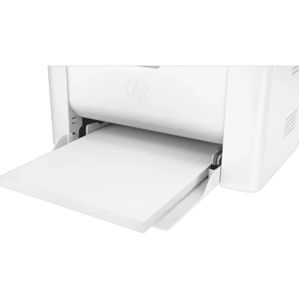خرید پرینتر لیزری تک کاره اچ پی HP 108w