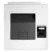 پرینتر لیزری رنگی اچ پی مدل Color LaserJet Pro M454dw - Image 4