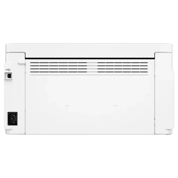 خرید پرینتر لیزری اچ‌ پی مدل Laser 108a