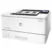 خرید پرینتر لیزری اچ پی مدل LaserJet Pro M402d