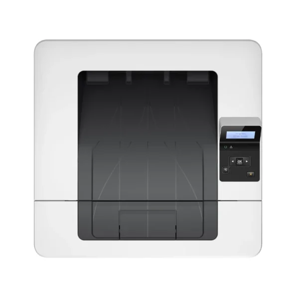خرید پرینتر اچ پی مدل LaserJet Pro M402d