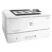خرید پرینتر لیزری اچ‌ پی مدل LaserJet Pro M02dn