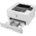 پرینتر لیزری اچ پی مدل LaserJet Pro M402dne - Image 3