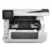 خرید پرینتر چندکاره لیزری اچ پی مدل LaserJet Pro MFP M428fdw