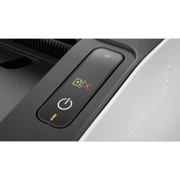 خرید پرینتر اچ‌ پی مدل Laser 108a