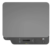 پرینتر لیزری HP 136