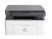 پرینتر چندکاره لیزری HP 136A