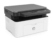 قیمت پرینتر چندکاره لیزری HP 136A