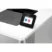 قیمت پرینتر لیزری رنگی اچ پی مدل Color LaserJet Pro M454dw