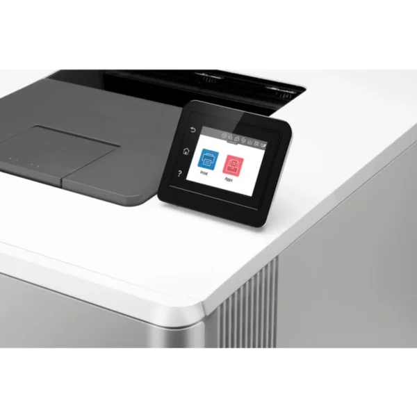 قیمت پرینتر لیزری رنگی اچ پی مدل Color LaserJet Pro M454dw