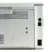 پرینتررنگی اچ پی مدل Color LaserJet Pro M454dw