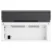 قیمت پرینتر چند کاره لیزری اچ‌ پی مدل Laser MFP 136w