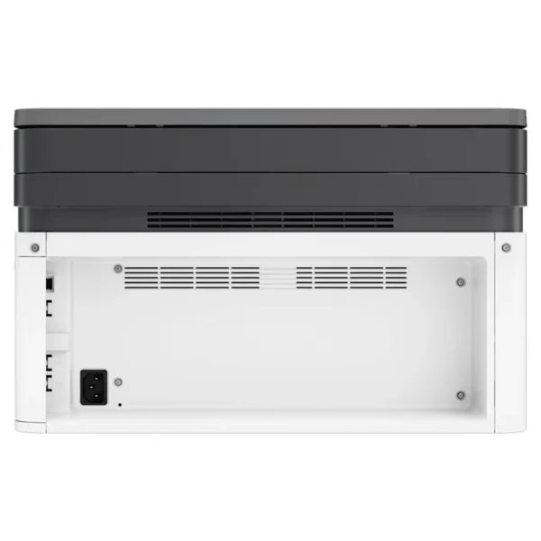 قیمت پرینتر چند کاره لیزری اچ‌ پی مدل Laser MFP 136w