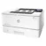 پرینتر لیزری اچ پی مدل LaserJet Pro M402d