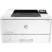 پرینتر اچ پی مدل LaserJet Pro M402d