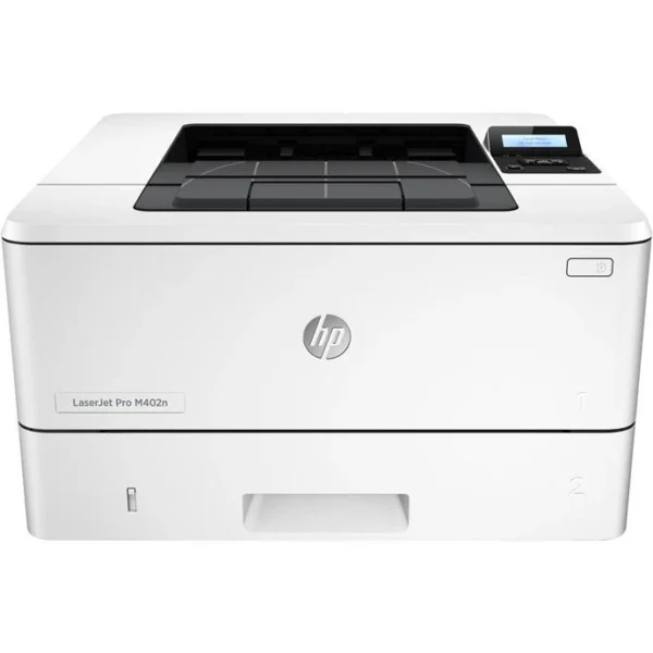 پرینتر اچ پی مدل LaserJet Pro M402d